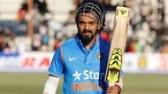 Image result for KL Rahul sportskeeda
