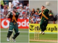 Lance Klusener