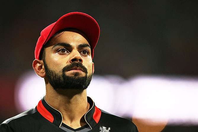 A 'right to match' option could be the last hope for IPL teams to retain their biggest stars