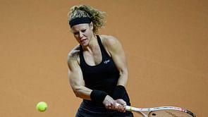 Siegemund sinks Mladenovic in Stuttgart thriller