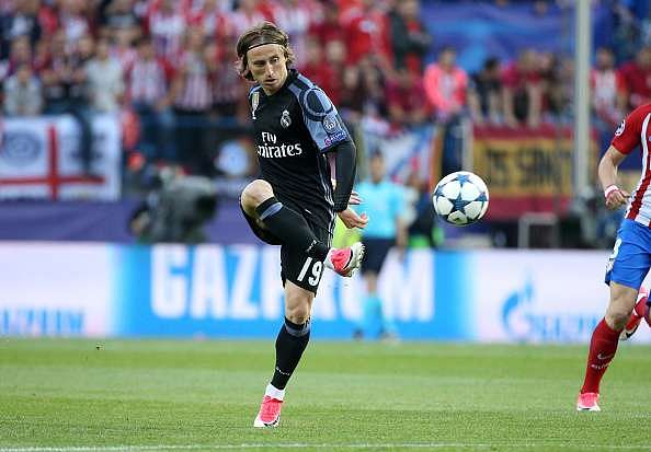Luka Modric Real Madrid Atletico Madrid.jpg