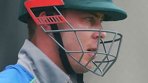 Kings XI Punjab win keeps play-off chase alive