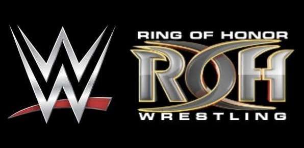 5 Things WWE can adapt from ROH