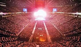 WWE News: WWE cancels scheduled Manchester NXT show after terror attack