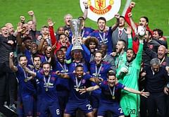 5 reasons why Manchester United will have the best transfer window