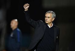 Reports: Manchester United agree deal with £89 million La Liga superstar