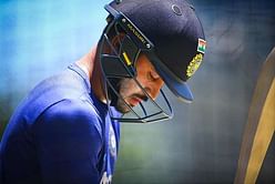 Manish Pandey: A raw talent then, a seasoned campaigner now