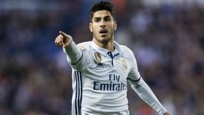 Asensio, Deulofeu and Illarramendi named in Spain squad