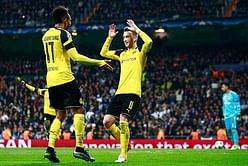 Borussia Dortmund to play in India during off-season 2019