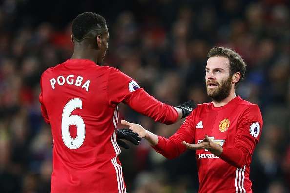 Celta de Vigo vs Manchester United - Preview, team news, form guide, match info, lineups and prediction