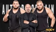 Image result for authors of pain sportskeeda