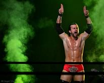 From the WWE Rumor Mill: Status on the future of Adam Cole