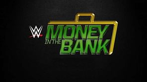 From the WWE Rumor Mill: New Superstar favourite to win Money in the Bank ladder match