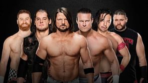 Ranking the Superstars most likely to win Money in the Bank