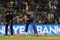 IPL 2017: Top 5 players this season who have retired from international cricket