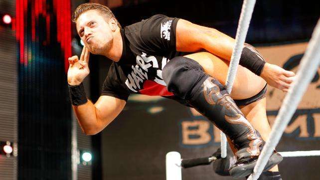 10 WWE Superstars with the biggest social media following