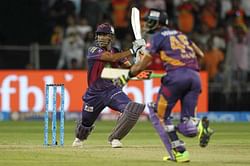 IPL 2017 Final, MI vs RPS: 5 players to watch out for