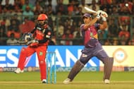 MS Dhoni of Rising Pune Supergiant.JPG