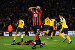 5 greatest comebacks of the 2016/17 season
