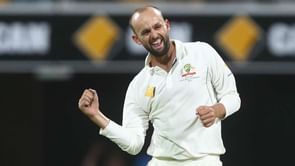 Lyon set for first county spell with Worcestershire