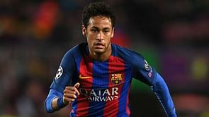 Schweinsteiger picks Neymar as his dream Bayern signing