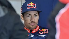 Family express gratitude for support following Hayden's death