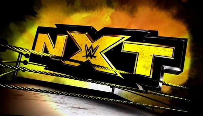 10 Questions from NXT Takeover: Chicago that most need answering