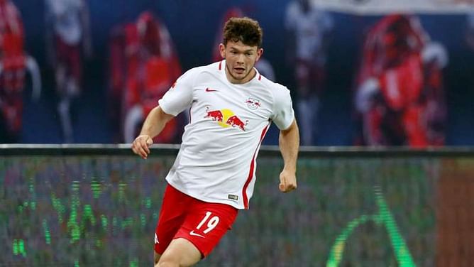 Strachan omits Burke for England clash