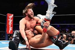 5 NJPW matches you must watch as a new viewer