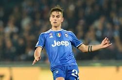 Reports: Manchester United join Barcelona in race for €110 million superstar's signing