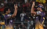 Piyush Chawla KKR IPL 2017