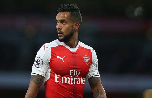 One star player each top club should sell or release this summer