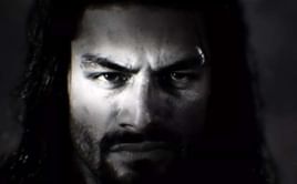 5 hints that Roman Reigns has turned heel