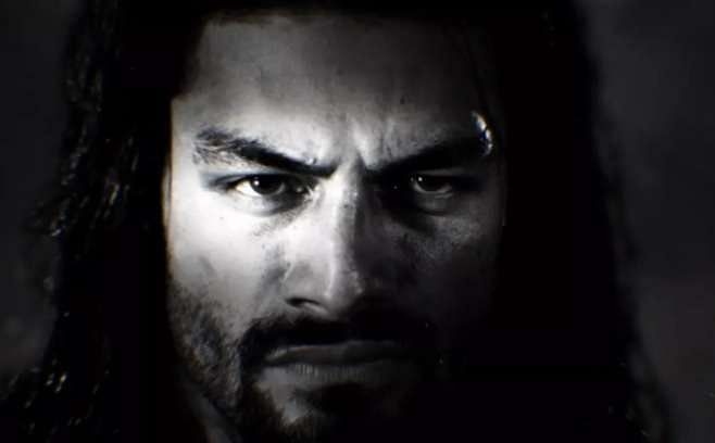 5 hints that Roman Reigns has turned heel