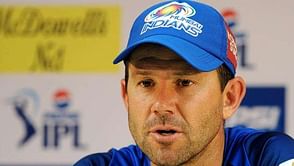 IPL 2017: Ricky Ponting confident of Nitish Rana getting selected in India's limited-overs squads