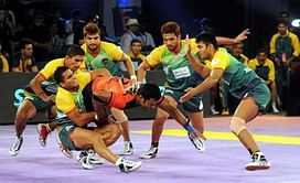 Pro Kabaddi League Season 5 auction: Rules, player categories, budget explained