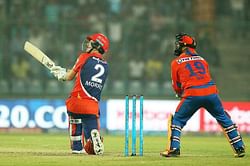 IPL 2017, DD vs GL Match Prediction: Who will win today's match between Delhi Daredevils and Gujarat Lions, Match 42