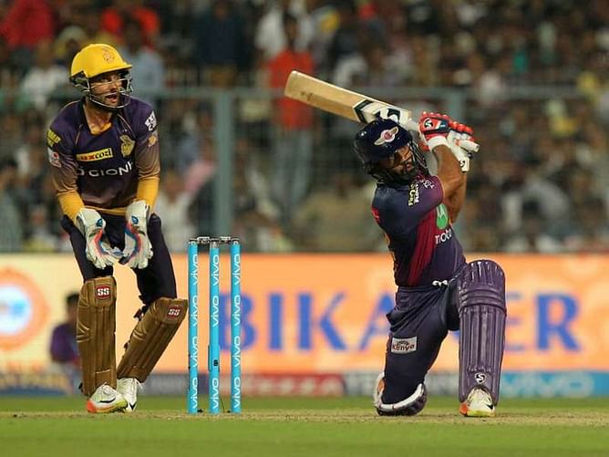 IPL 2017: Qualifier 1, RPS vs MI: 5 players to watch out for