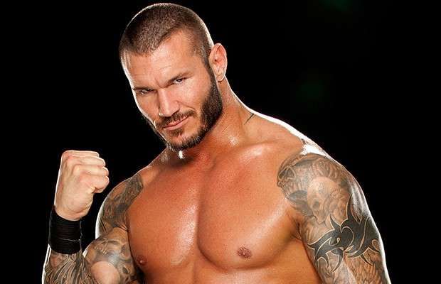 SKFabe: Top WWE news of the week- May 20, 2017