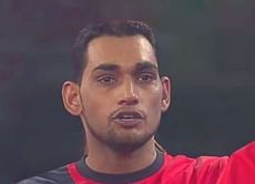Pro Kabaddi League 2017: 5 most overpriced players from the auctions