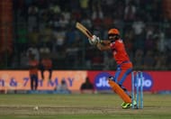 Ravindra Jadeja GL IPL 2017