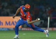 Ravindra Jadeja IPL 2017