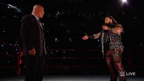 Best and Worst of Raw: 1st May, 2017