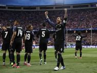 Real Madrid Atletico Madrid UEFA Champions League 2016-17.jpg