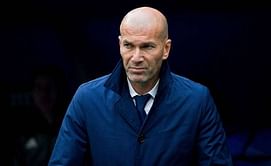 Reports: Real Madrid beat Barcelona to the signing of €61 million rated striker
