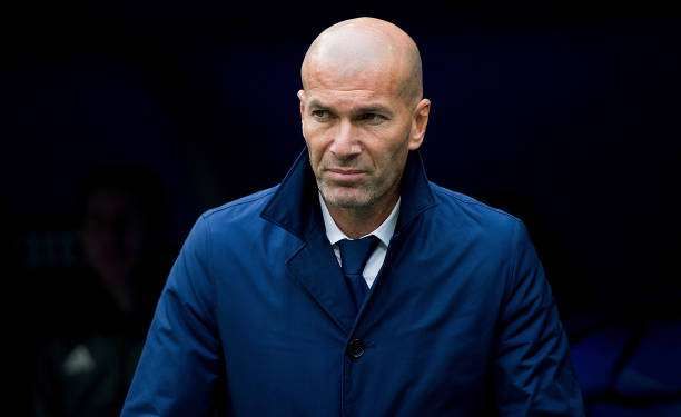 Reports: Real Madrid beat Barcelona to the signing of €61 million rated striker