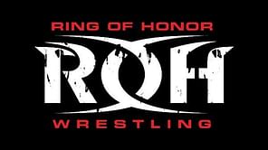 ROH News: Ring Of Honor signs major new TV deal in India
