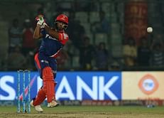 IPL 2017: Delhi Daredevils keen on retaining Rishabh Pant for the coming seasons
