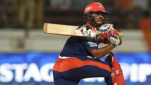 IPL 2017: Cricketing World reacts to Rishab Pant's special innings