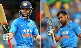 Champions Trophy 2017: Chip-installed bats to be used by Rohit Sharma and Ajinkya Rahane